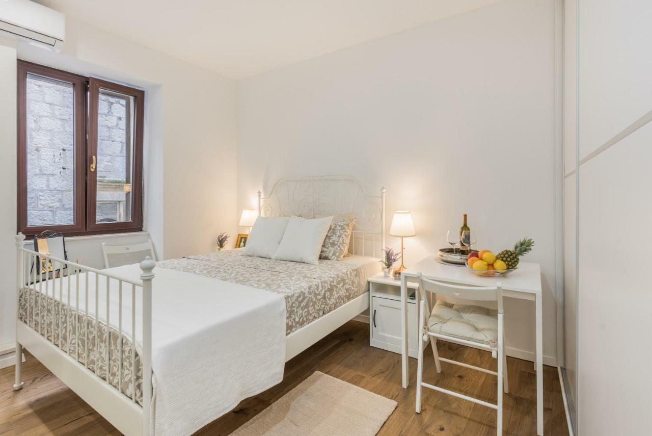 Apartmán Mediterranean Vintage *